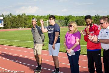 VBSoccervsWade_Seniors -30